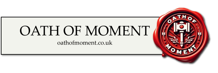 Oath of Moment banner link to oathofmoment.co.uk warhammer blog